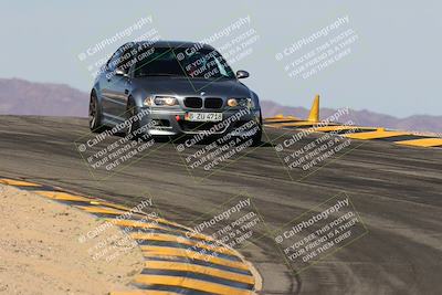 media/Nov-10-2024-Speed Ventures (Sun) [[498b179db7]]/2-Orange Group/Session 1 (Turns 9 and 10)/